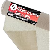 91e9+zUfFCL._AC_UL210_SR210,